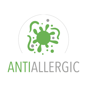 Anti Alerjik